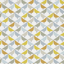 Lintu Dandelion Butterscotch Pebble 111522 Wallpapers